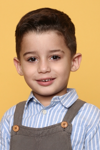 Gabriel Henrique Helena Nodari