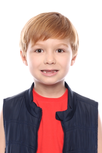 Henrique Silva Muchinski