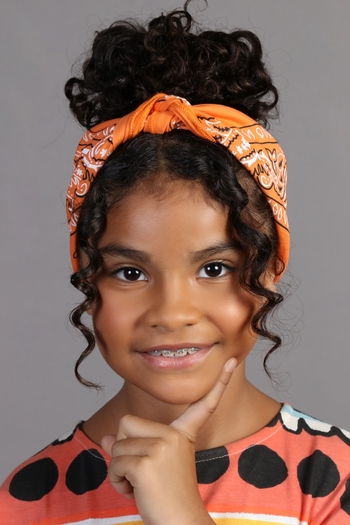 Dafne Emilly Monteiro Aragao