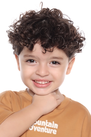 Ian Lucca de Souza Coutinho