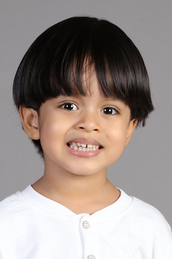 Elias Medeiros Pereira