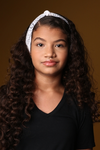 Antonella de Sousa Sant´Anna