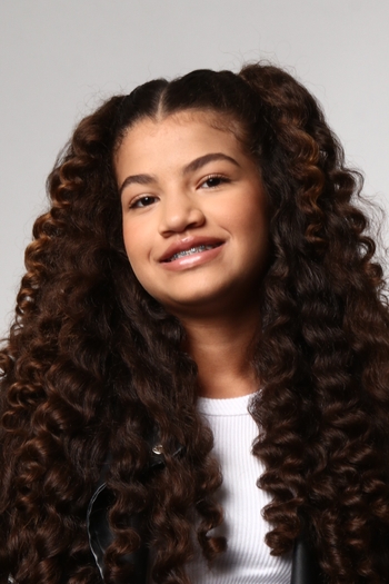 Antonella de Sousa Sant´Anna