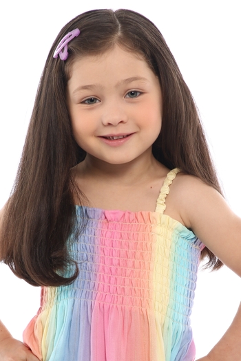 Heloísa Duarte Nogueira