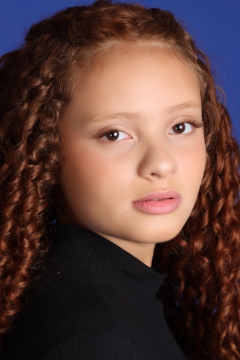 Giulia Rigamonti Guimarães Pimenta