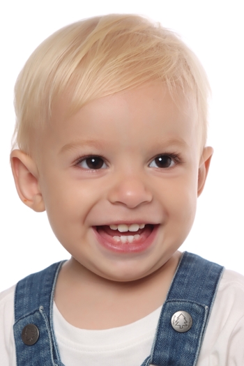 Rafael Manso Oliveira