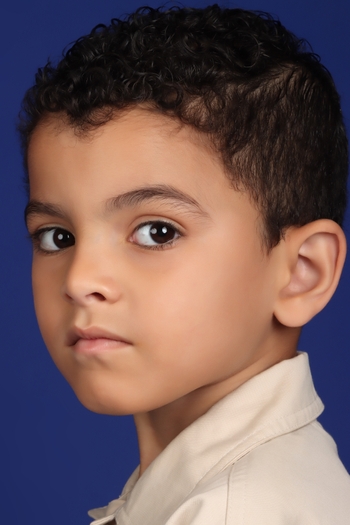 Daniel Prates Cavalcanti