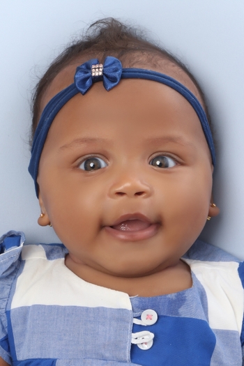 Hanna de Jesus Souza