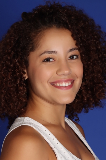 Leticia de Lourdes Camaforto