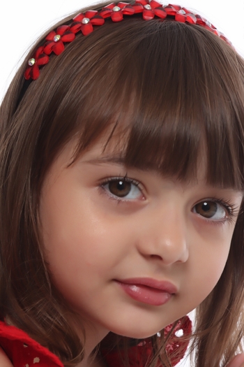Antonella Cardoso Lopes