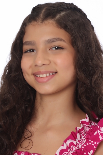 Maria Fernanda Peixoto Gonçalves