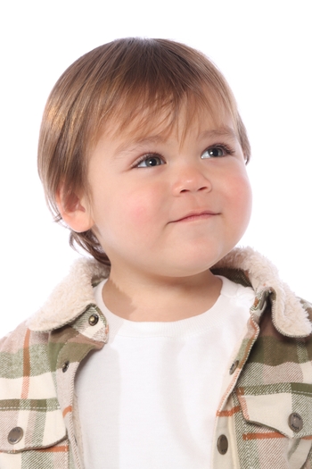 Matheus Nobre Castilho