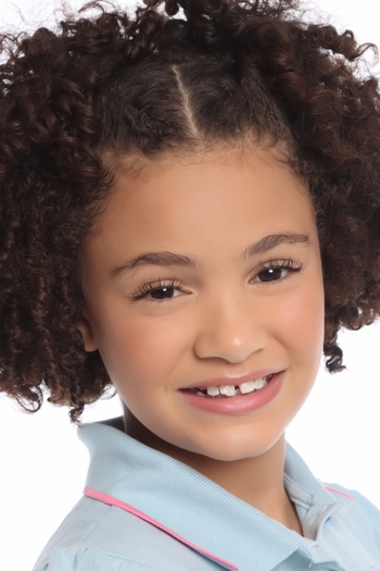 Heloisa Oliveira Almeida