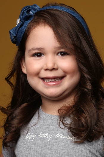 Manuela Ayumi Souza