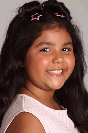 Heloísa Macêdo Dantas