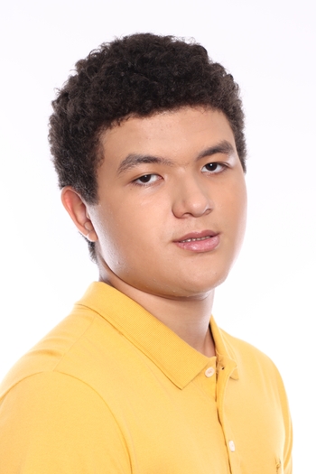 Gregory Santeli de Macedo