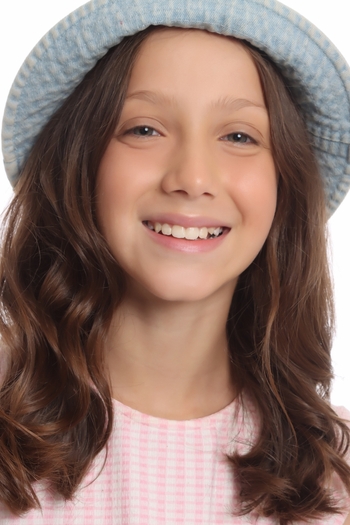 Livia Maria Tomazelli