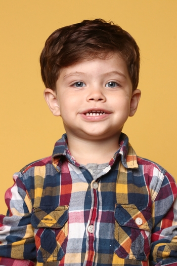 Gael Berti Matsunaga Freitas