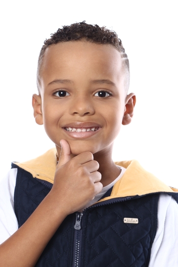 Emanuel Lima Bandeira