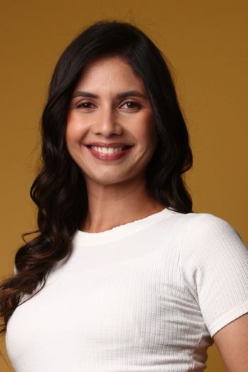 Dayane Teodoro Rosa Dala