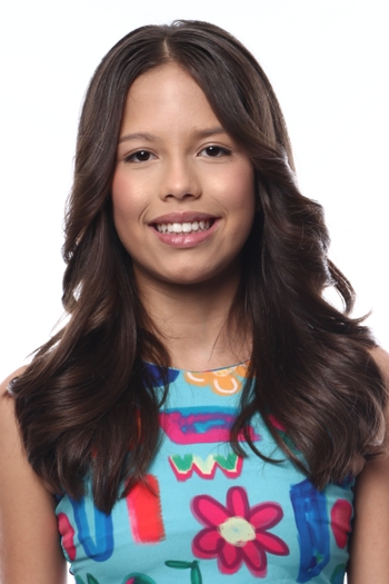 Maria Mikaela Sabino Costa