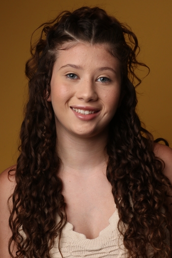 Emilly Eduarda Pickler