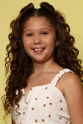 Dheymilli Eduarda Pickler Mesquita