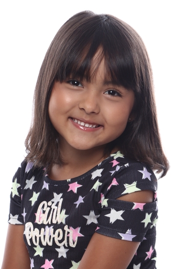 Giovana Sayuri Ueda Miyazono