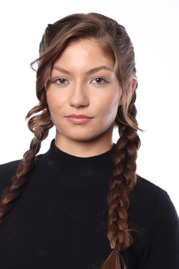 Larissa Dorigo Sotomaior