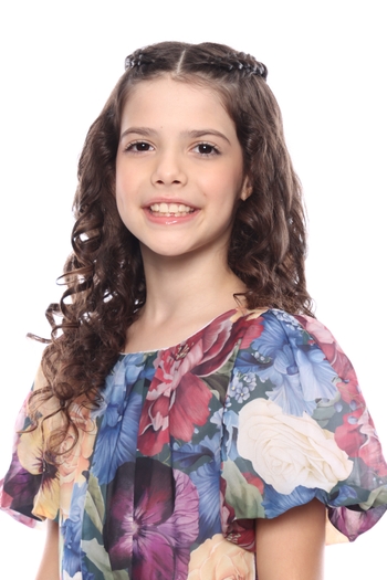 Beatriz D´Carlos Cunha Salucci Saloto