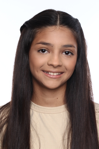 Eloize Aparecida Jordão Fortes