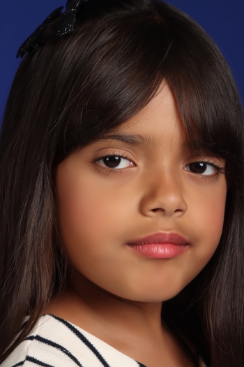 Catarina Monteiro da Silva