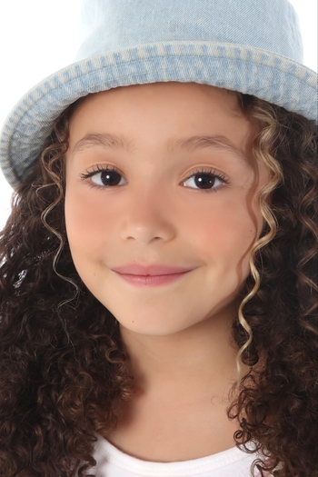 Heloisa Paletti Nunes