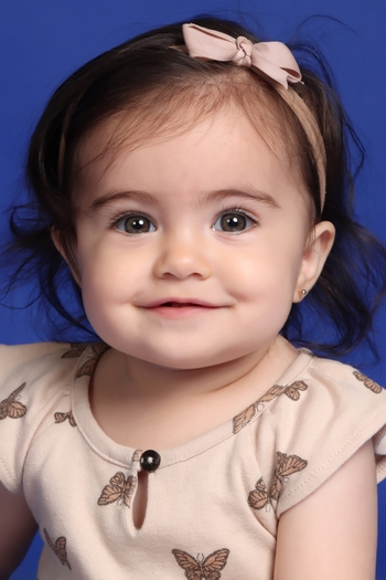 Luiza Leite Gabanella