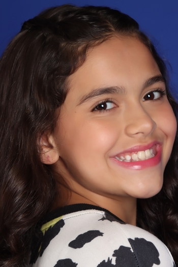 Manuella de Souza Marcolino