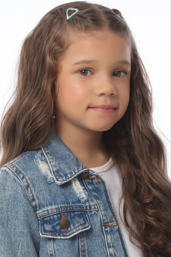 Anny Lara Macedo Pinto