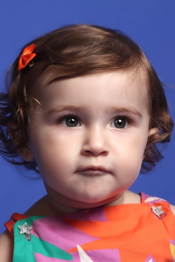 Antonella Brito De Nunzio