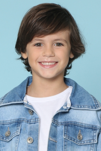 Marcelo Marchi