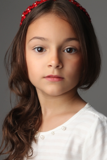 Giovanna Turchiai Fernandes Luis