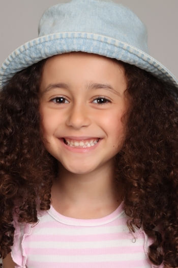 Valentina Gomes Fracalossi