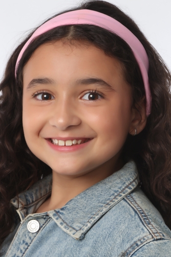 Larissa Gomes Fracalossi