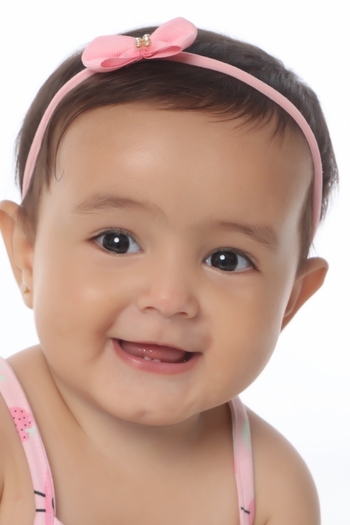 Maria Helena Garcia Rodrigues
