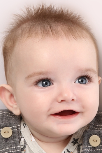 Davi Henrique G. Meneghini