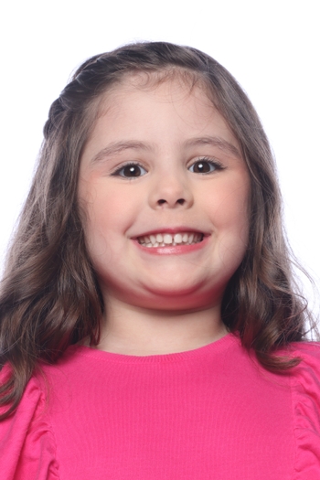 Carolina Silveira Ferreira