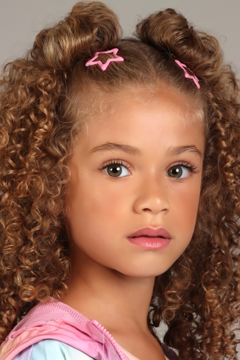 Nathália dos Santos Reggioli