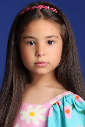 Daniela Carballo Garcia