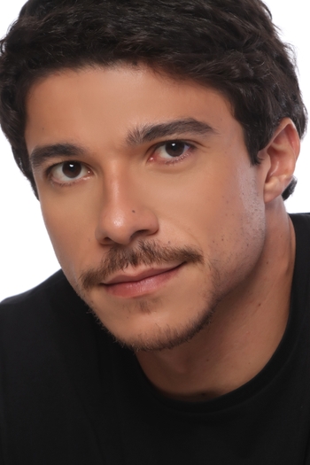 Victor Marques Ferreira Lima