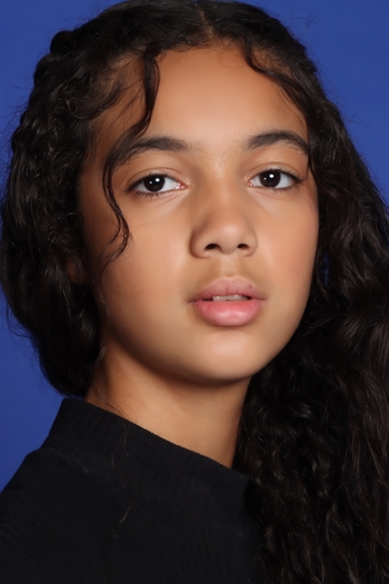 Melissa Silva Sipriano