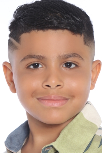 Cristian Miranda Silvestre