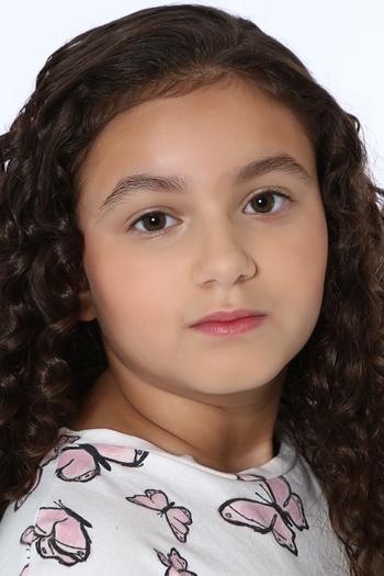 Isabelly Faria Oliveira